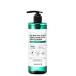 AHA-BHA-PHA 30DAYS MIRACLE ACNE BODY WASH